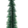 Arbre deco vert M