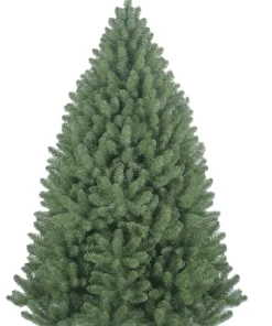 Arbre Noël Belleridge 120 cm