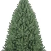 Arbre Noël Belleridge 240 cm