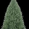 Arbre Noël Belleridge 225cm