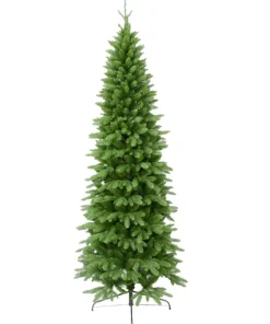 Arbre Noël Denmark 210 cm
