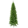 Arbre Noël Denmark 150 cm