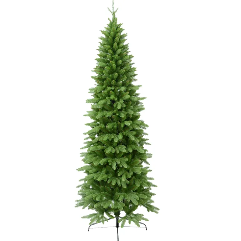 Arbre Noël Denmark 180 cm