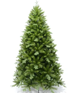 Arbre Noël Iceland 120 cm