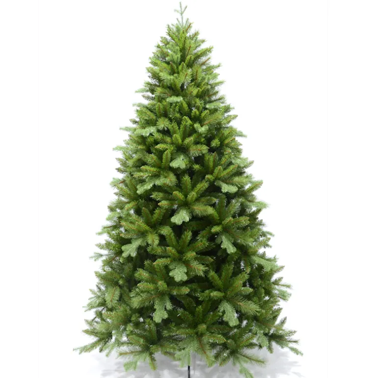 Arbre Noël Iceland 240 cm