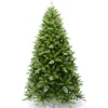 Arbre Noël Iceland 210 cm