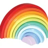 Arc en ciel