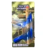 Arme de combat militaire