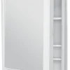 Armoire de toilette Aida
