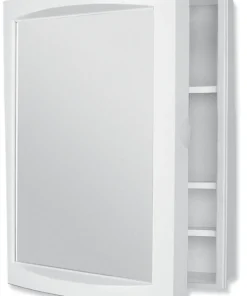 Armoire de toilette Aida