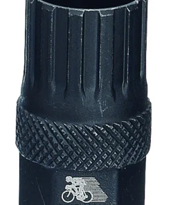 Arrache de boîtier pour pédalier et cassette Campagnolo