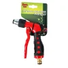 arroeseur metal 3P