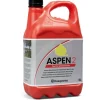 Aspen 2 avec 2% huile 2t