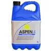 Aspen 4 essence alkylaat