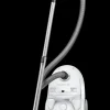 Aspirateur compact power classic