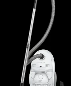 Aspirateur compact power classic