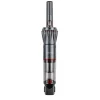 Aspirateur de table Invictus One