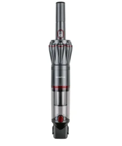 Aspirateur de table Invictus One