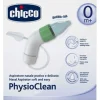 Aspirateur nasal +0M