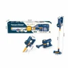 Aspirateur sans fil