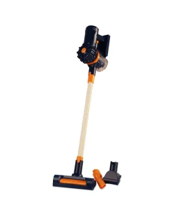Aspirateur sans fil
