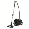Aspirateur sans sac Extreme Power RO7695