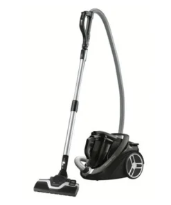 Aspirateur sans sac Extreme Power RO7695
