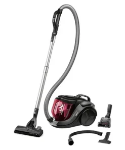 Aspirateur sans sac Extreme Power RO6943