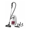 Aspirateur Silence Force Vacuum RO7347EA