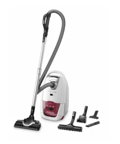 Aspirateur Silence Force Vacuum RO7347EA