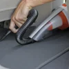 Aspirateur Tornado 2 12V - 96W