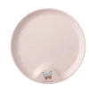 Assiette Enfants Flowers & Butterflies