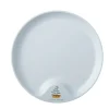 Assiette Enfants Sailors Bay