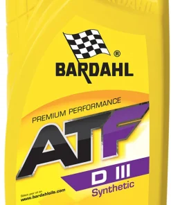 Atf Diii 1 l