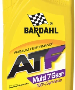 Atf Multi 7 gear 1 l