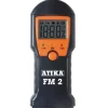 Atika mètre d'humidité FM2