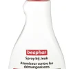 Atomiseur contre les Démangeasions 250 ml