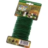 Attache tout 10 m x 2,5 mm