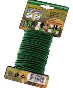 Attache tout 5 m x 4,8 mm
