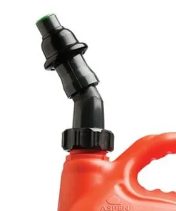 Autofiller aspen 5 l