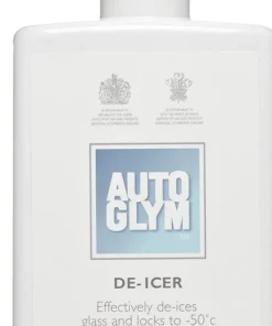 Autoglym De-Icer 500ml
