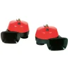 Avertisseur 2-tones 12 V