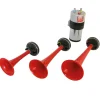 Avertisseur Tour de France 12 V