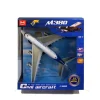 Avion de chasse vitesse max