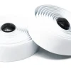 AX Guidoline Confort blanc