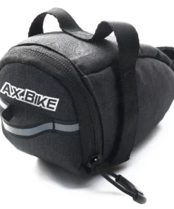 AX Sacoche de selle One