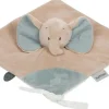 Axel doudou elephant