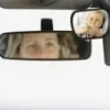 Baby autoview miroir