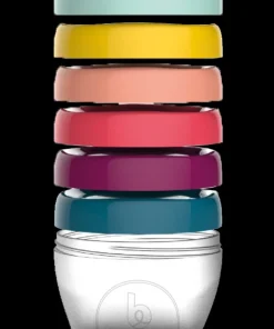 Babydols 180 ml 6 pièces