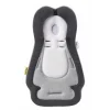 Babymoov Cosymorpho Smokey Coussin Réducteur Universel pour Bébé
